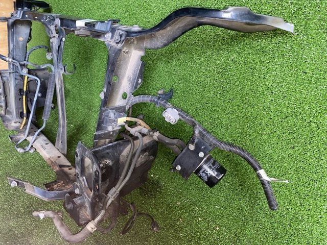 SUBARU 51231XA01A9W в наличии Житомир