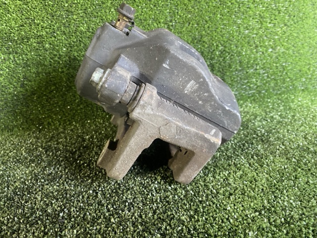 5142556AB CHRYSLER Суппорт тормозной передний правый купить в Украина