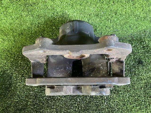 5142556AB CHRYSLER Суппорт тормозной передний правый купить в Черновцы
