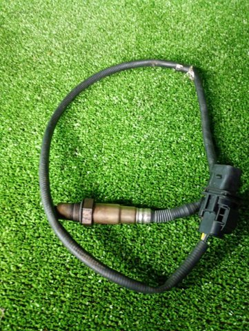 5149087AA CHRYSLER купить в Ужгород