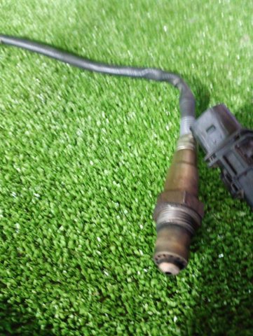 5149087AA CHRYSLER купить в Киев