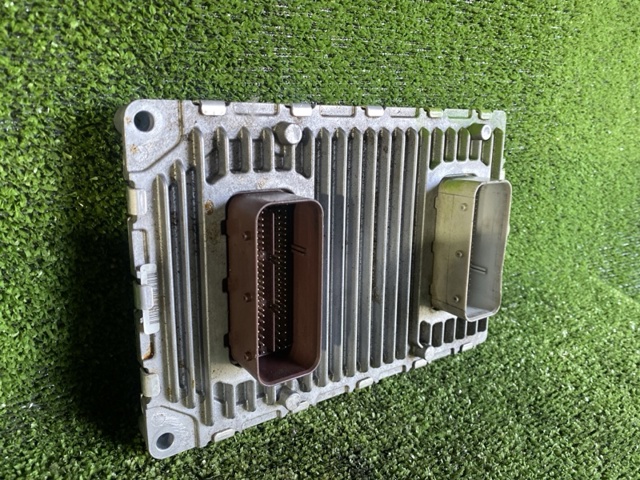 5150923AB CHRYSLER купить в Запорожье