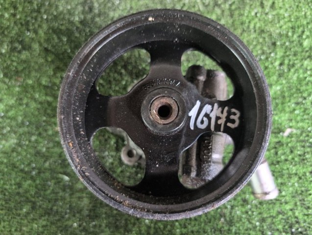 5151727AD Насос гидроусилителя руля (ГУР) купить Кривой Рог