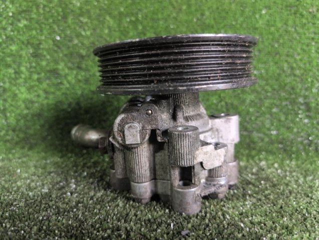 5151727AD CHRYSLER Насос гидроусилителя руля (ГУР) купить в Житомир