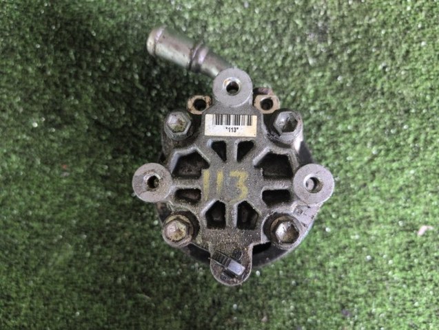 5151727AD Насос ГУР купить Тернополь