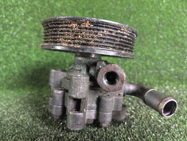 Насос рулевого управления 5151727AD CHRYSLER