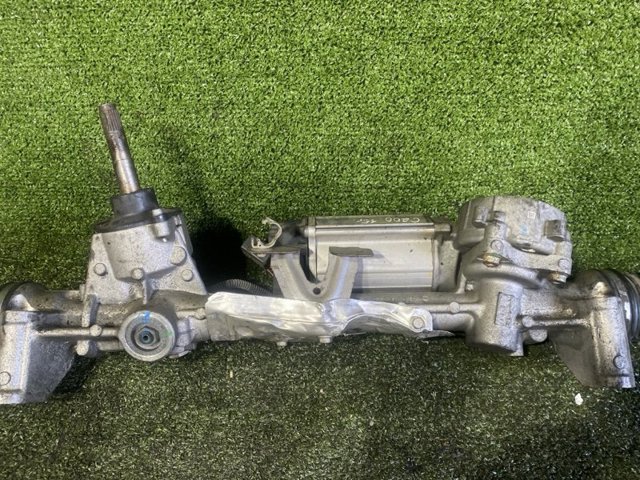 CHRYSLER 5154461AI Рулевая рейка в наличии Чернигов