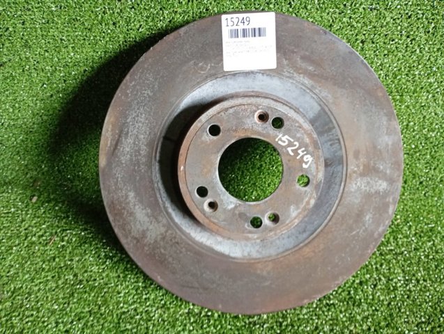 51712B1700 Hyundai/Kia