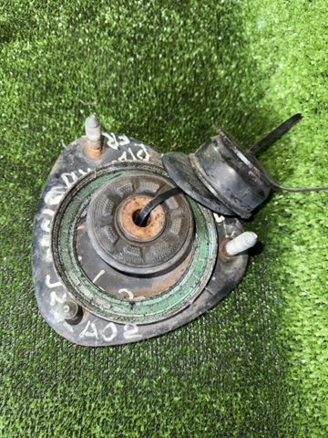 Подушка амортизатора переднего 51920SZAA02 HONDA