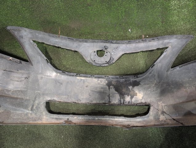 5211906919 TOYOTA Передний бампер купить в Винница
