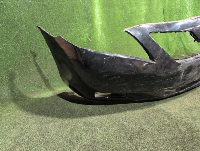 5211933943 TOYOTA Бампер передний купить в Сумы
