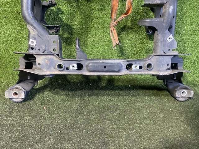 52124634AI CHRYSLER Балка передней подвески (подрамник) купить в Винница