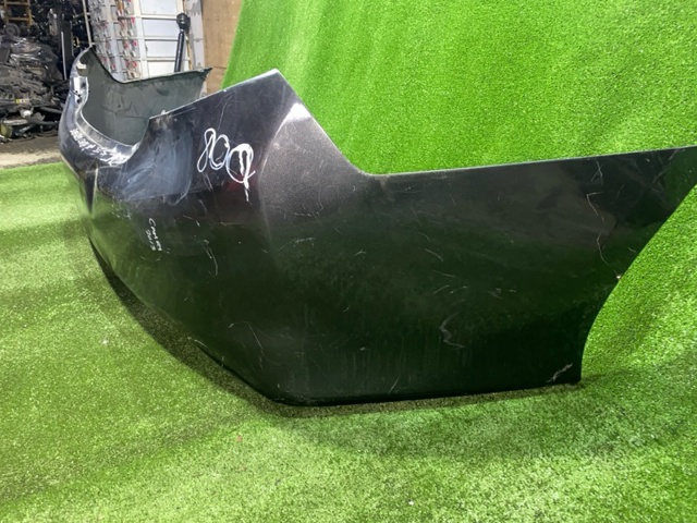 5215933939 Задний бампер купить Винница