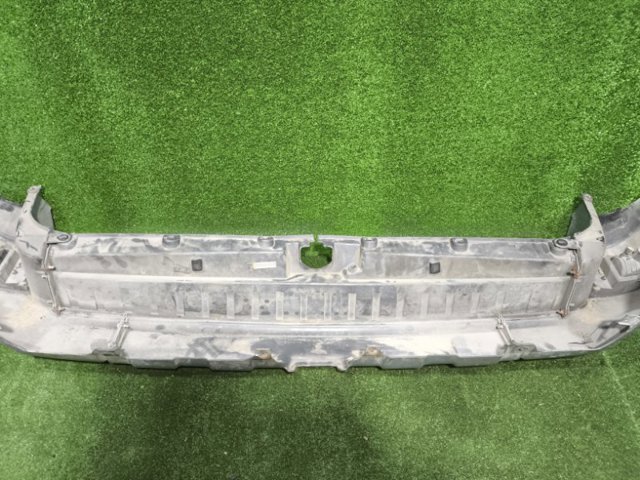 TOYOTA 5215935100 Бампер задний, центральная часть в наличии Винница