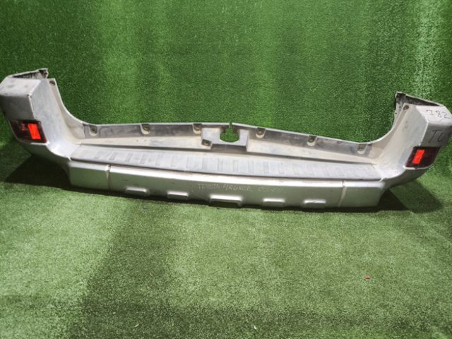 5215935100 Toyota