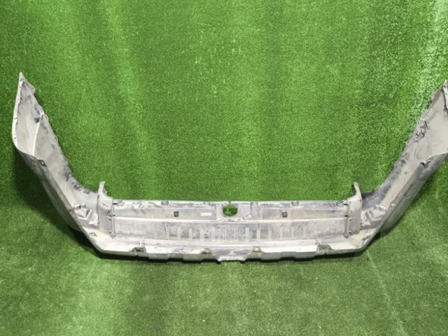 5215935100 Бампер задний, центральная часть купить Павлоград