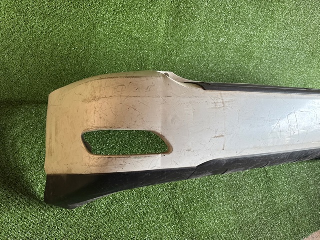 5215948903 TOYOTA Задний бампер купить в Ирпень
