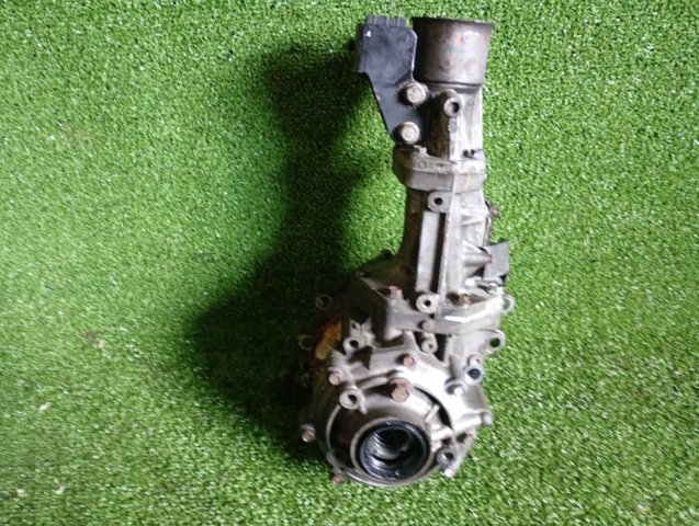 Демультипликатор коробки передач 5273456AB CHRYSLER