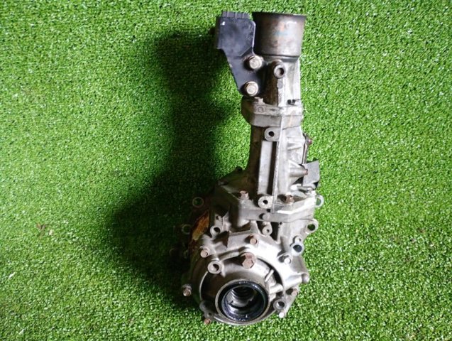 5273456AB CHRYSLER Раздатка (коробка раздаточная) купить в Каменское