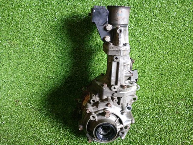 5273456AB CHRYSLER Раздатка (коробка раздаточная) купить в Павлоград