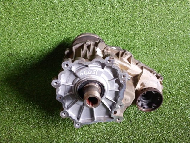 CHRYSLER 52853665AB в наличии Черновцы