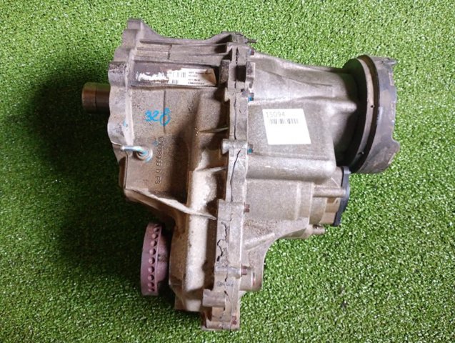 52853665AB CHRYSLER купить в Харьков