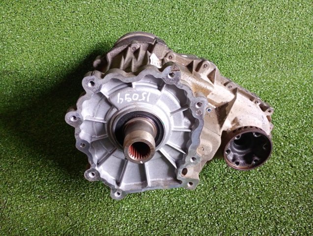 52853665AB CHRYSLER купить в Ровно