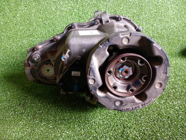 52853665AB CHRYSLER купить в Днепр