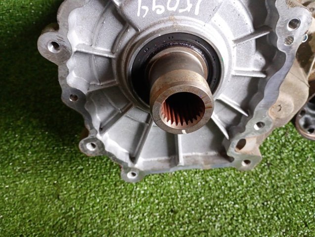 CHRYSLER 52853665AB в наличии Черновцы