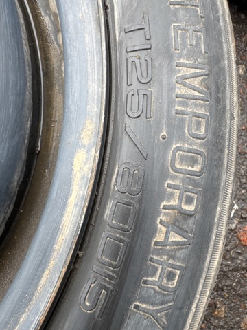 HYUNDAI 529102K900 в наличии Киев