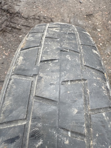529102K900 HYUNDAI купить в Украина
