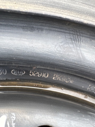 HYUNDAI 529102K900 в наличии Одесса