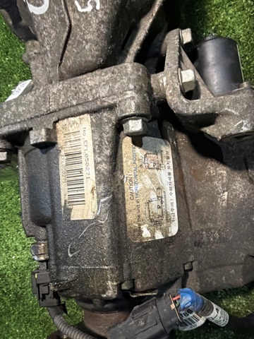 HYUNDAI 530003B510 в наличии Полтава