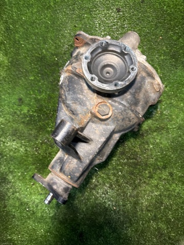 530003C020 HYUNDAI Дифференциал купить в Полтава
