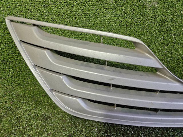 5311106090 TOYOTA купить в Павлоград