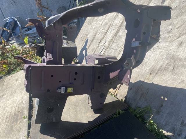 5321307010 TOYOTA купить в Сумы