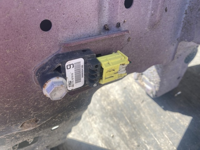 5321307010 TOYOTA купить в Хмельницкий