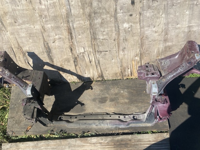5321307010 TOYOTA купить в Каменское