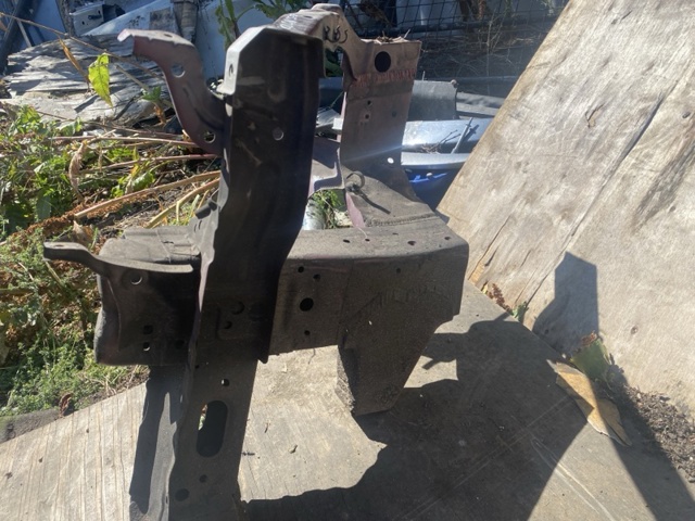 5321307010 TOYOTA купить в Ровно