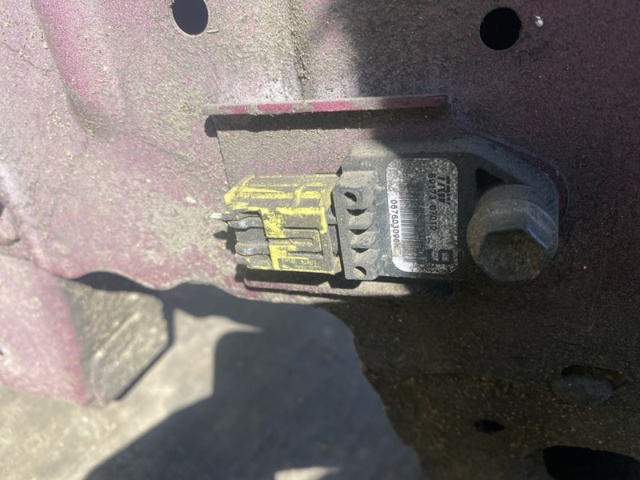 TOYOTA 5321307010 в наличии Житомир