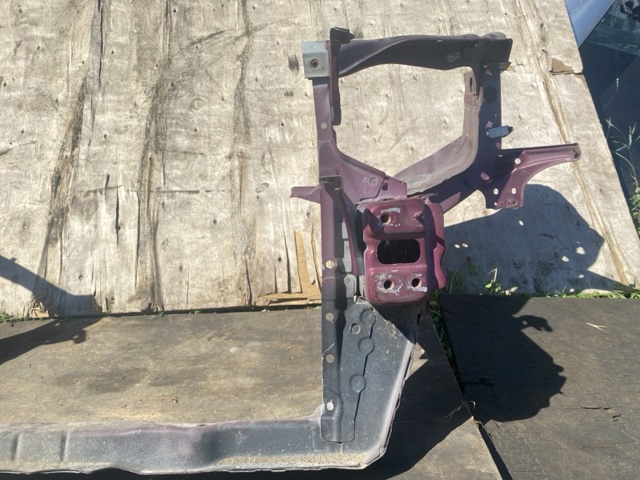 5321307010 TOYOTA купить в Николаев