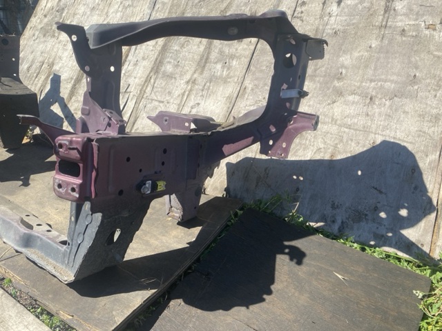 TOYOTA 5321307010 в наличии Ирпень