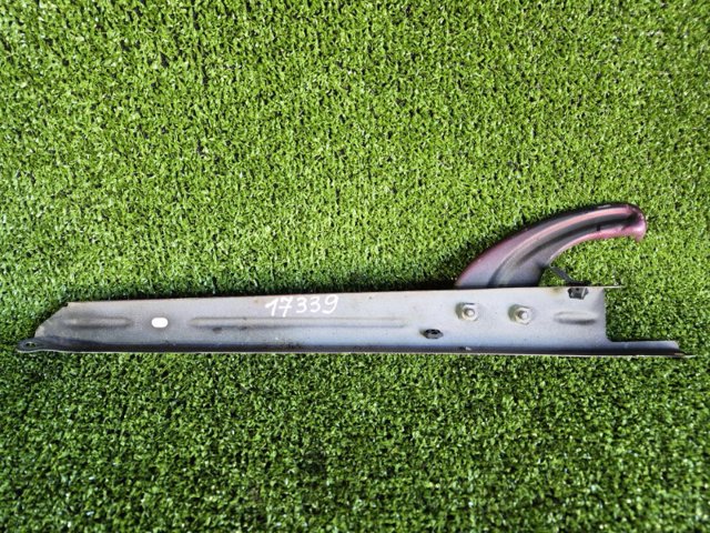 5321507030 TOYOTA купить в Кривой Рог