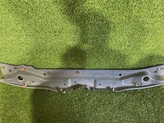 5321633130 TOYOTA Верхняя рамка радиатора купить в Хмельницкий