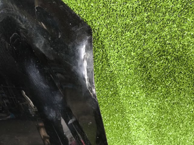 5330106090 TOYOTA Капот купить в Николаев