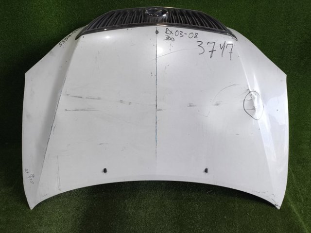 5330148060 Капот купить Ровно