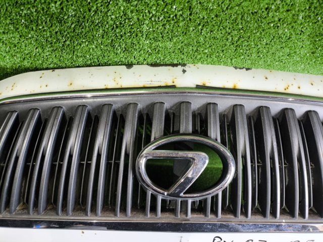 5330148060 TOYOTA Капот купить в Львов