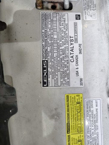 5330148060 Капот купить Павлоград