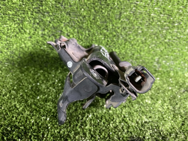 5351033240 TOYOTA Замок капота купить в Харьков