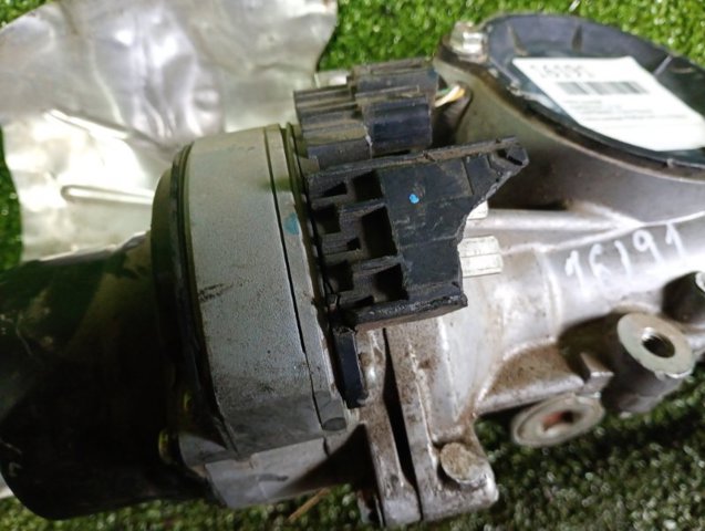 53600TBAA03 HONDA купить в Днепр